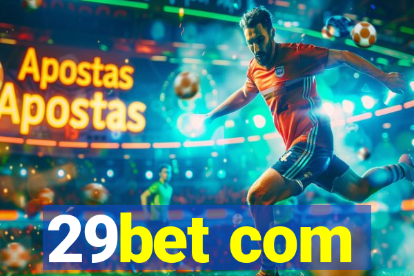 29bet com